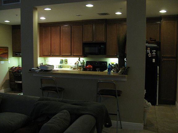 4th image of 1352 Lake Baldwin Ln APT A