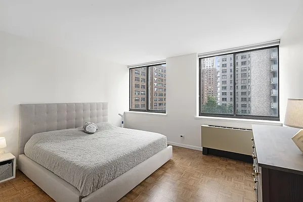 Rented by Compass | media 8