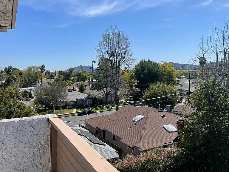 4934 Coldwater Canyon Ave — Photo 7