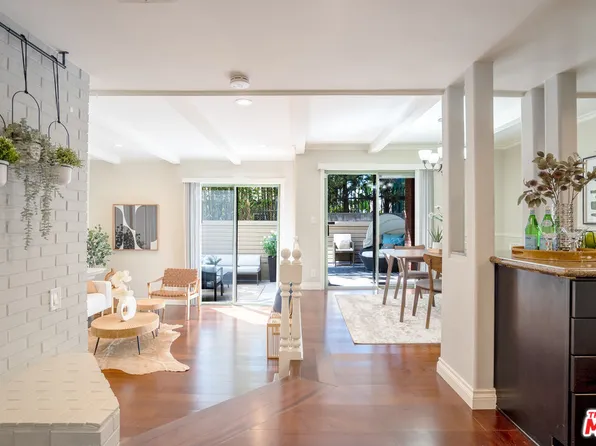835 S Lucerne Blvd APT 104, Los Angeles, CA 90005