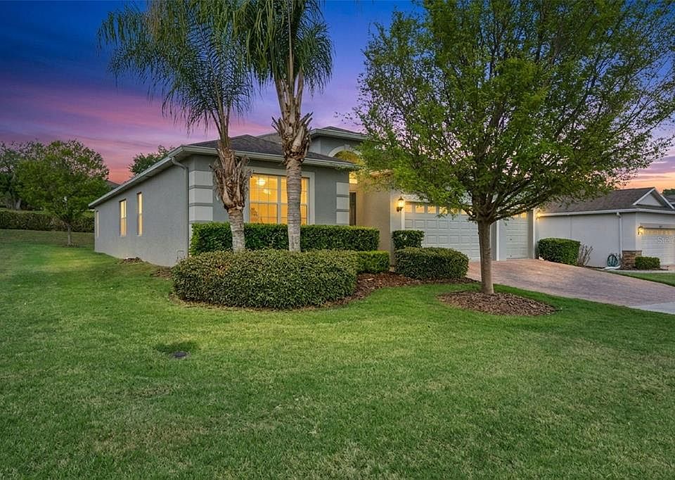 1st image of 3859 SANIBEL STREET