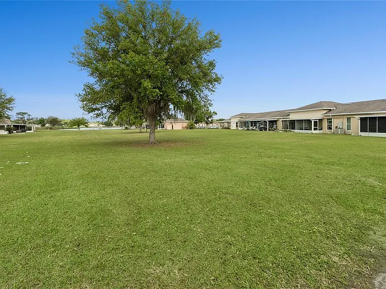 3821 Club Cir — Photo 19