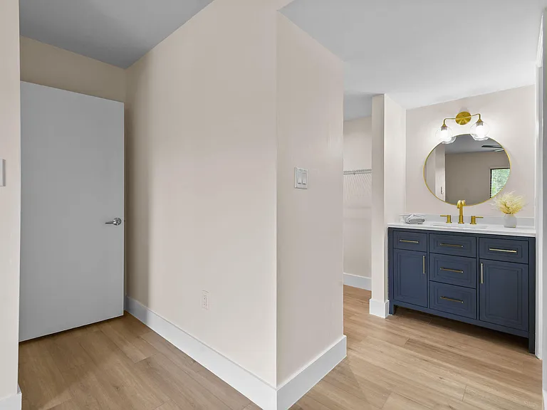 2233 NW 22nd Ave #102 — Photo 24