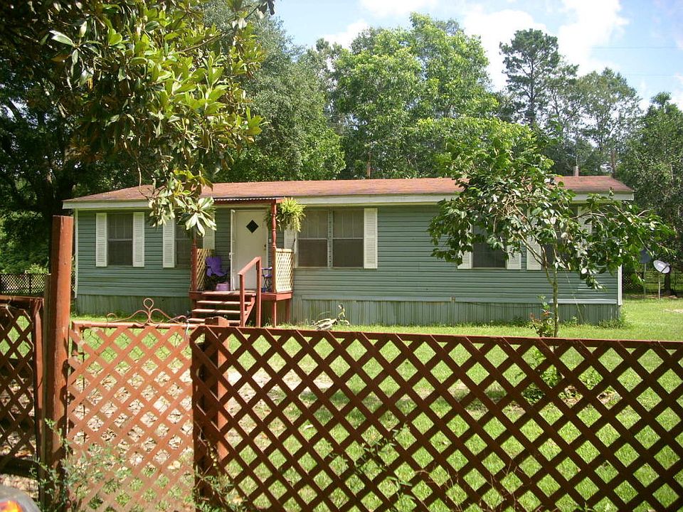 1st image of 1657 Dogwood Trl