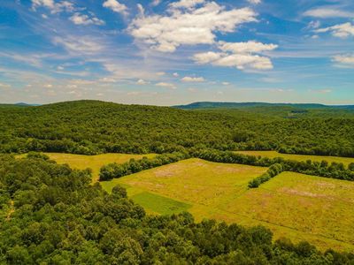 0 County Road 8, Woodville, AL, 35776