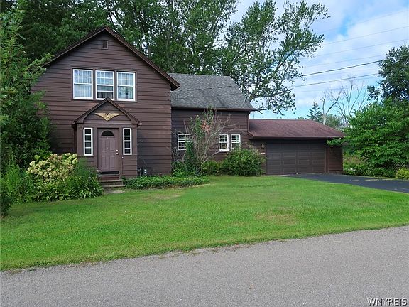 2nd image of 17015 Ontario Rd
