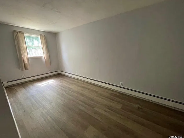 119 Maple Pl — Photo 11