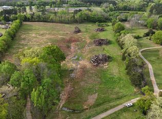 (Undisclosed Address), Pontotoc, MS 38863