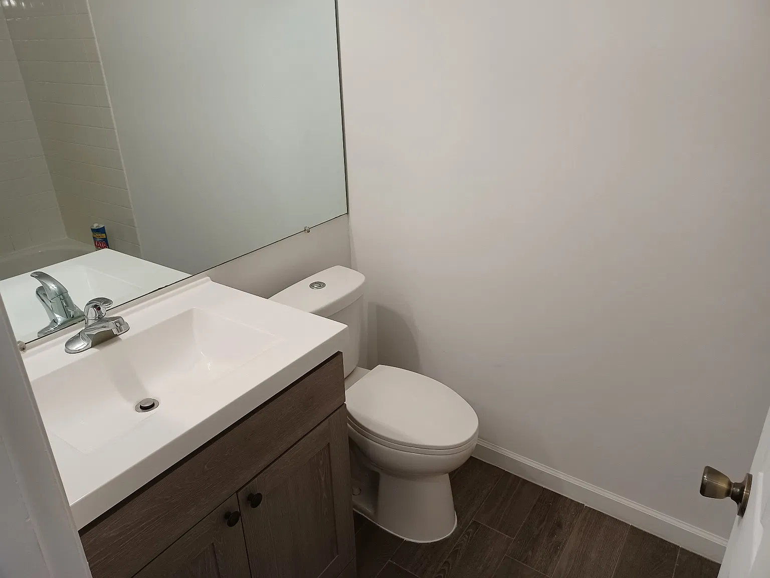 E Carriageway Dr, Hazel Crest — Photo 4