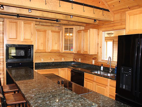 5th image of 3570 E County Road 20 N
