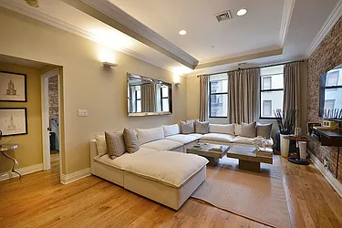 Sold by Global Realty Opportunities