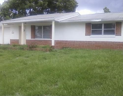 1st image of 5021 Polar Dr