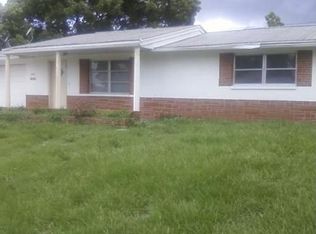 5021 Polar Dr, Holiday, FL 34690