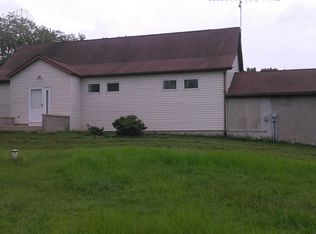 4044 Wilkinson Rd, Havre De Grace, MD 21078