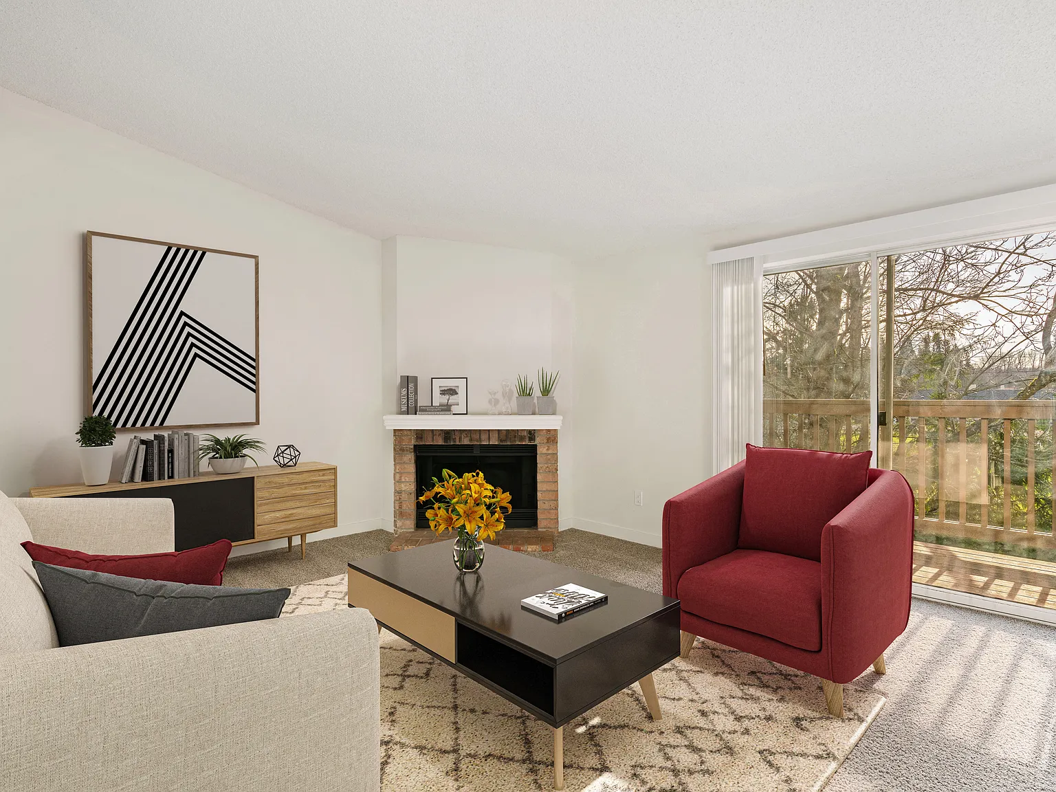 Pointe East — Photo 2
