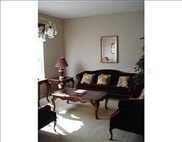 2nd image of 3830 Wood Thrush Dr
