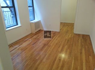 3156 Hull Ave APT 4B, Bronx, NY 10467