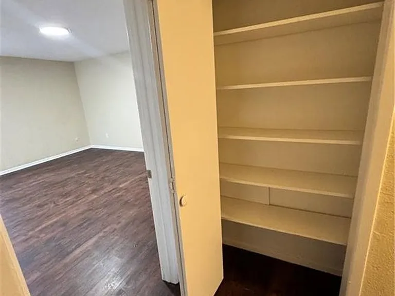 4609 Cornett Dr — Photo 14