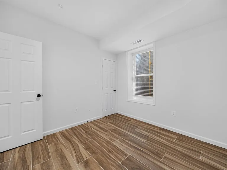 3214 Dubois Pl SE #1 — Photo 15