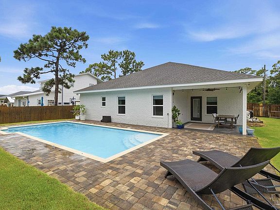 2nd image of 1602 Ponderosa Dr