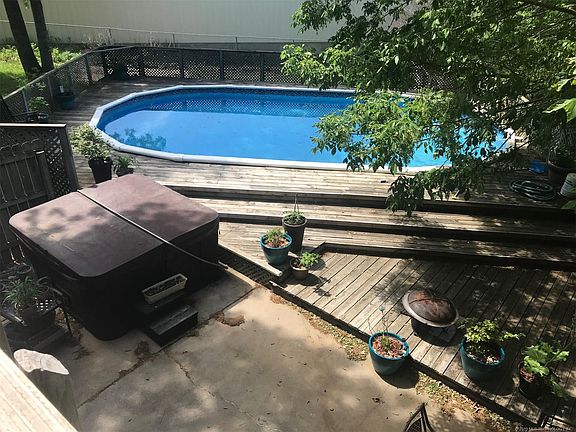 2nd image of 9705 E Mesa Dr