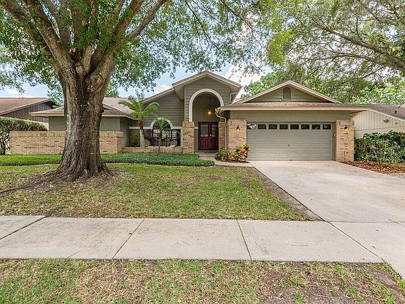 2nd image of 2917 Starmount Dr