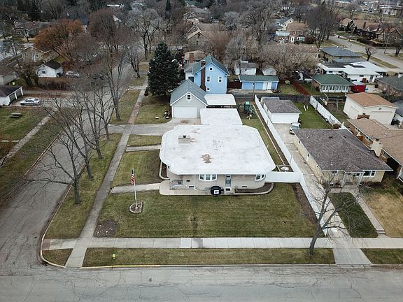 3rd image of 500 W Atlantic Ave