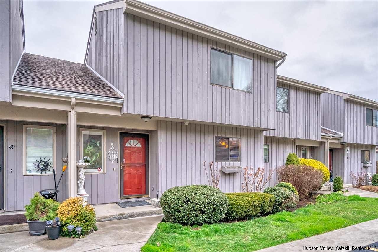 50 Rondout Harbor, Pt Ewen, NY 12466 Zillow