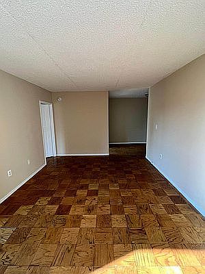 3rd image of 63-33 98th Pl APT 66
