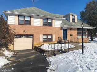 1 Celina Ct, Wilmington, DE 19803