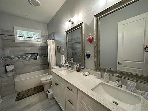 104 2nd Ave SW — Photo 14