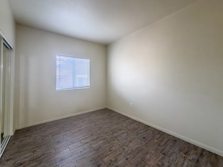 5250 S Rainbow Blvd #2062 — Photo 10