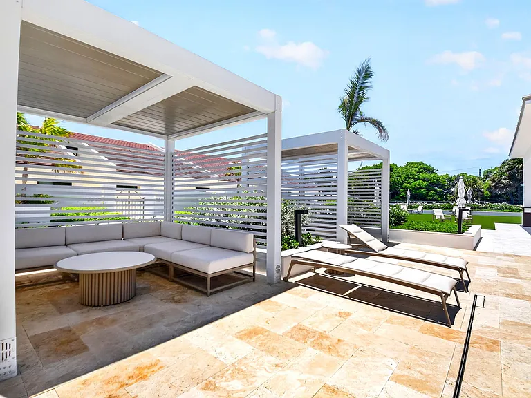 4100 N Ocean Dr #604 — Photo 60