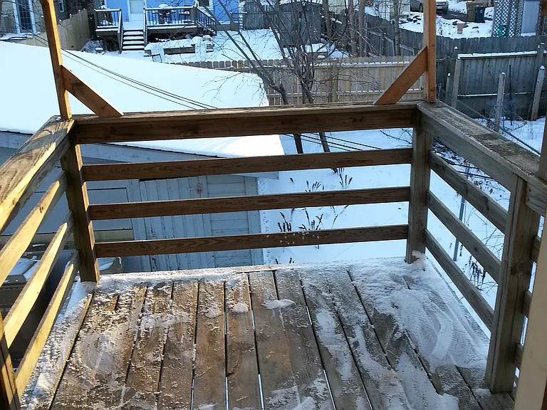 3125 Emmet St #2 — Photo 11