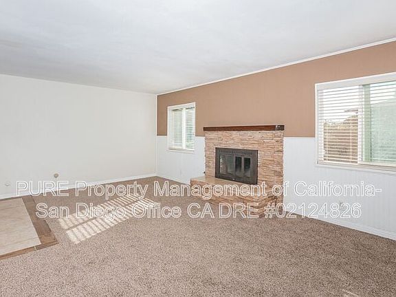 4th image of 1166 Avocado Ave