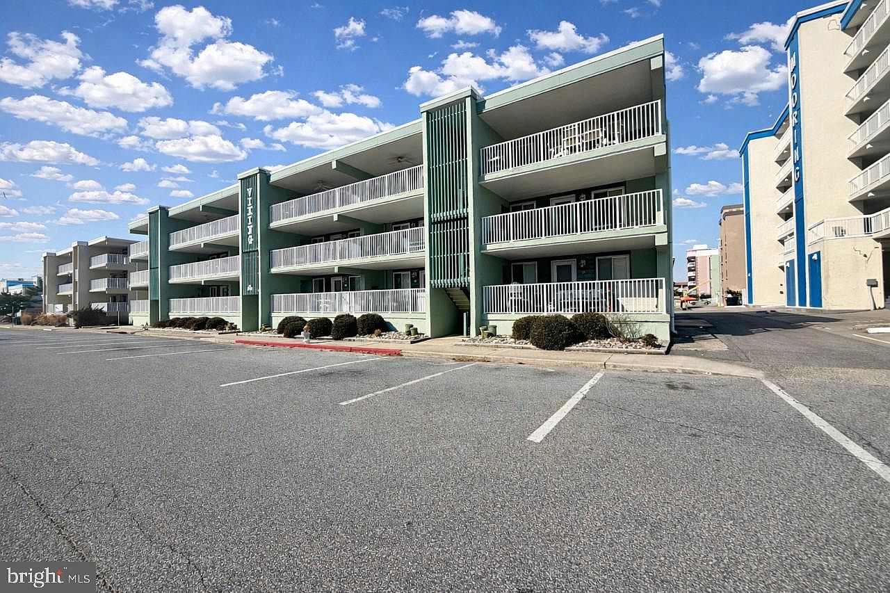 6 50th St Unit 8, Ocean City, MD 21842 | Zillow