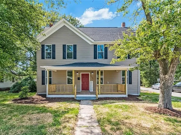 153 Beach Rd #3, Hampton, VA 23664