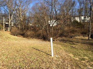 55 Boyd Ave, Valley Park, MO