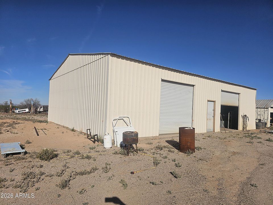 1st image of 3613 N Papoose Road #3613