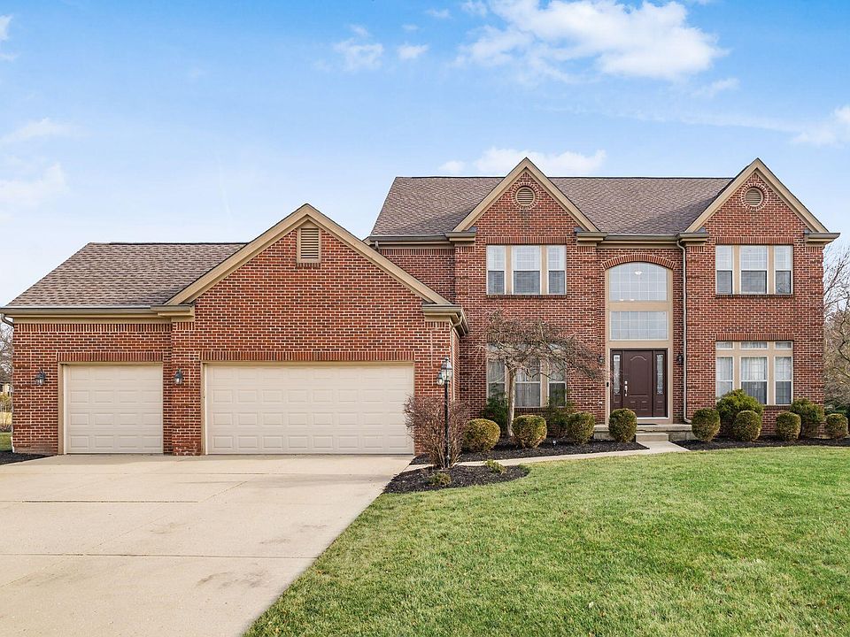 1st image of 13870 Sunladen Dr NW