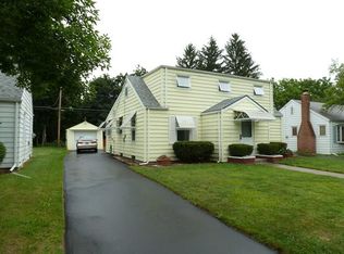 1036 Parkside Dr, Elmira, NY 14904