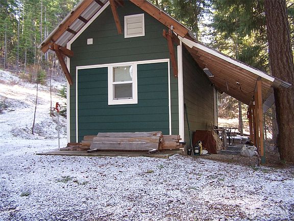5th image of 1941 Timber Mountain Loop