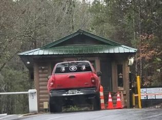 1205 Newport Dr #9344, Ellijay, GA 30540