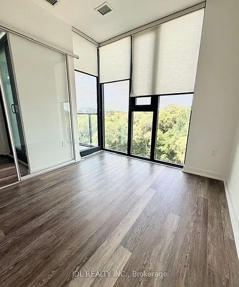 250 Lawrence Ave W #705 — Photo 5