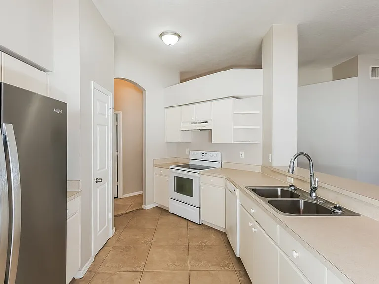1225 Dragon Head Dr — Photo 7