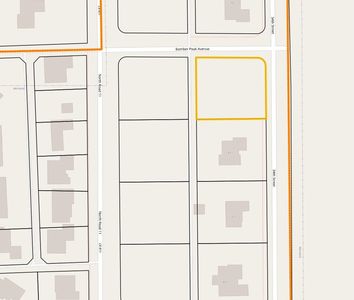 3312 Bomber Peak Ave, Worland, WY, 82401