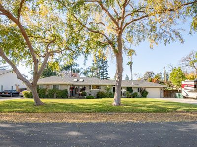 1403 Rowena Way, Sacramento, CA, 95864