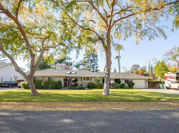 1403 Rowena Way, Sacramento, CA 95864