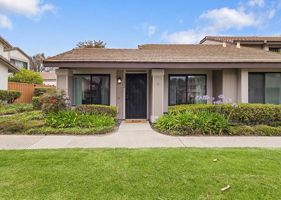 1st image of 5232 Quemado Ct