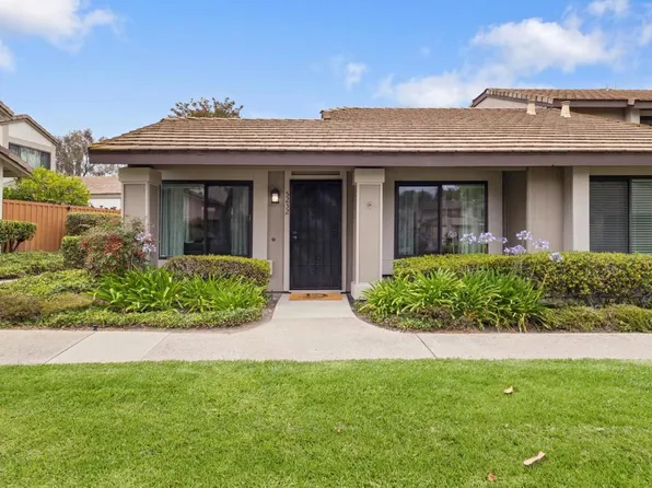 5232 Quemado Ct, San Diego, CA 92124